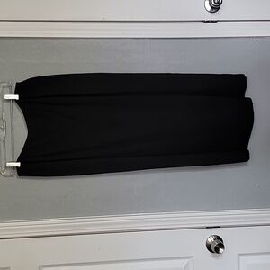 Women's Liz Claiborne Skirt